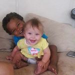 Brandon Spivey - @spivey1986 - Instagram