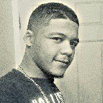 brandon spivey - @brandonc_15 - Instagram