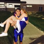 Brandon Spivey - @spivey_brandon - Instagram