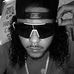 Brandon Spivey - Facebook