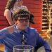 Brandon Spivey - Facebook