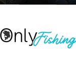 Brandon Spivey - @onlyfishing24 - Instagram