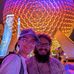 Brandon Spivey - Facebook