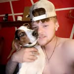 Brandon Spivey - @wya.brand0n - Instagram