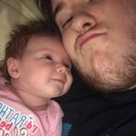 Brandon spivey - @spivmeister12 - Instagram