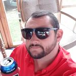 Brandon Spivey - @brandon.spivey.92 - Instagram