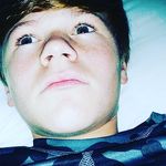 brandon spivey - @imma_god_12 - Instagram