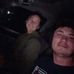 Brandon Spivey - Facebook