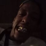 Brandon Spivey - @brandonspivey367 - Instagram