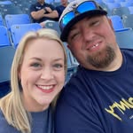 Brandon Spivey - @brandonspiveyfishing - Instagram