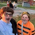 Brandon Spivey - @brandon__spivey - Instagram