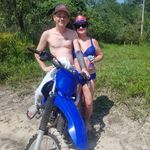 Brandon Spivey - @bspivey42001 - Instagram
