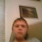 Brandon Spivey - @spivey.b - Instagram