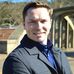 Brandon Spivey - Facebook