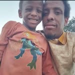 Brandon Spivey - @brandonspivey237 - Instagram