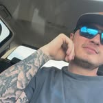 Brandon Spivey - @brandon_spivey06 - Instagram