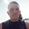 Brandon Spivey - @brandon.spivey - TikTok