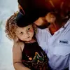 Brandon Spivey - @brandon.spivey5 - TikTok