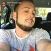 Brandon Spivey - @brandonspivey5 - TikTok