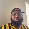 Brandon Spivey - @brandon.spivey1 - TikTok