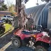 Brandon Spivey - @brandon.spivey98 - TikTok