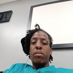 Brandon Spivey - @brandonspivey574 - Instagram