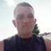Brandon Spivey - Facebook