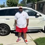 Brandon Spivey - @coach_bspivey - Instagram