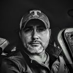 Brandon Spivey - @b_spivey - Instagram