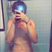 Brandon Spivey - Facebook