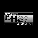 Brandon Spivey - @eventhorizonandservices - Instagram
