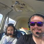 Brandon Spivey - @brandon.spivey - Instagram