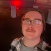 Brandon Spivey - @spivey401 - TikTok
