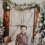 Brandon W. Spivey - @bspivey9312 - Instagram