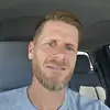 brandonspivey1212 - @brandonspivey700 - TikTok