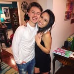 brandonspivey22 - @brandonspivey22 - Instagram