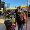 BigTex269 - @brandonsprague5 - TikTok