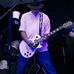 Brandon L Sprague - Facebook