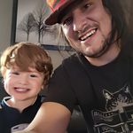 Brandon Lee Sprague - @brandleedigester - Instagram