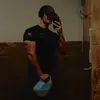 brandon_sprague5 - @brandon_sprague5 - TikTok