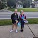 Brandon Sprague - Facebook