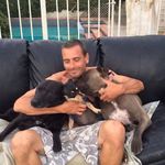 Brandon Sprague - @sprague.brandon - Instagram