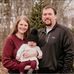 Brandon Sprague - Facebook