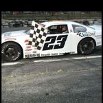 Brandon Sprague - @brandon_sprague23 - Instagram