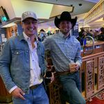 Brandon Sprague - @brandonsprague2 - Instagram