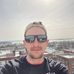 Brandon Sprague - Facebook