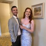 Brandon Sprague - @brandon.ds2023 - Instagram