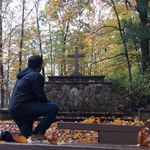 Brandon Sprague - @brandon.sprague.7 - Instagram