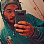 Brandon Sprague - @letsgobrandon112 - Instagram
