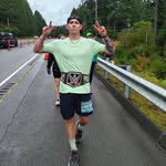 Brandon Sprague - @brandonjsprague - Instagram